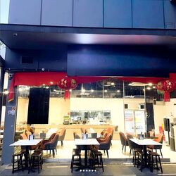 Jalan Sultan (D7), Retail #568037901